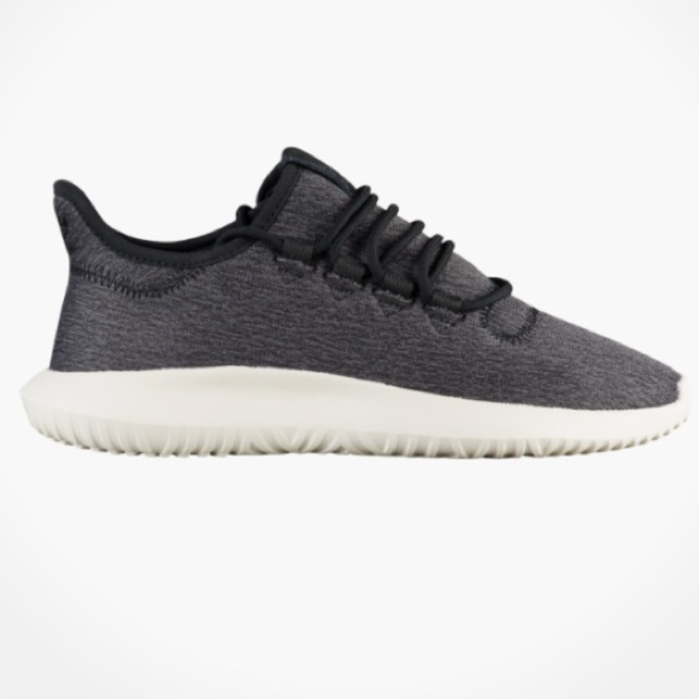 Adidas Tubular Shadow